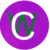 Walchats logo - Learn to Code and Solve Errors with Walchats